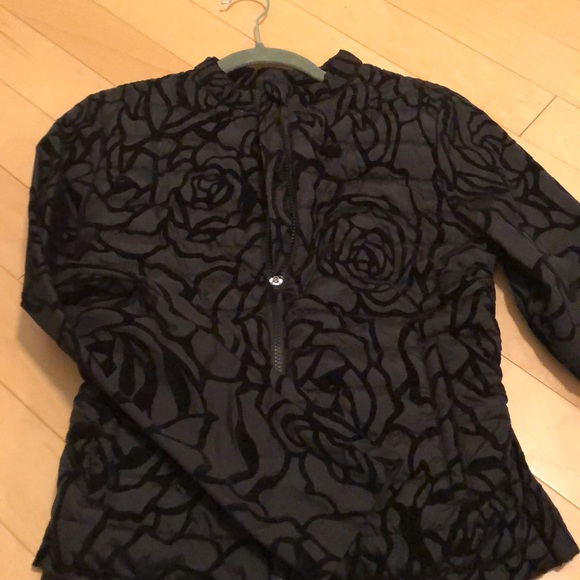 Fabletics jacket - Picture 4 of 4